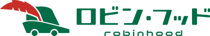 ロビンフッド｜秋田県能代市の中古車販売店